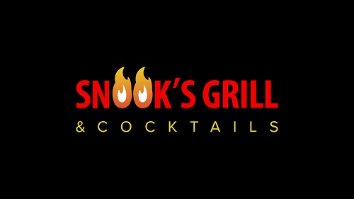F2DAC55A-BB34-4E9C-965E-0EBD8B378AEB Snook’s Grill & Cocktails