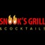 F2DAC55A-BB34-4E9C-965E-0EB... - Snook&acirc;&euro;&trade;s Grill & Cocktails