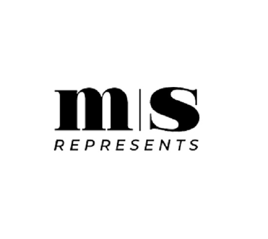 logo MS Represents