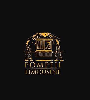 logo1 Pompeii Airport Car Service San Diego