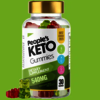 image processing20230822-40... - Peoples Keto Gummies United...
