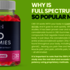 Capture4 - Prolife Labs CBD Gummies US...
