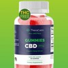 Thera Calm CBD Gummies: Cost And Purchase - Official Site