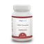 HGH Complex Formula  Human ... - Picture Box