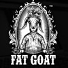 400 - FAT GOAT Records