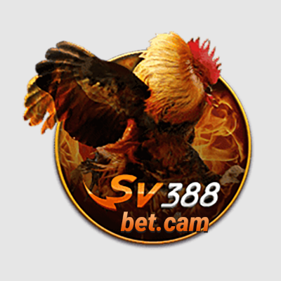 logo sv388betcam