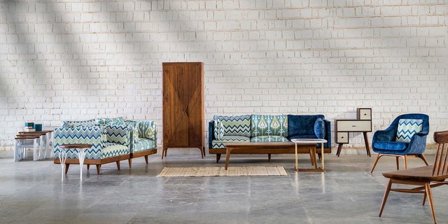 furniture1 Picture Box