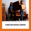 Furniture Movers