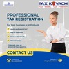 TAXKAVACH - INCOME TAX - Copy - Picture Box
