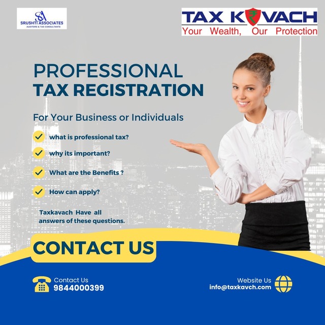 TAXKAVACH - INCOME TAX - Copy Picture Box
