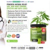 Smart Hemp Gummies Australia Benefits, Official Website & Reviews