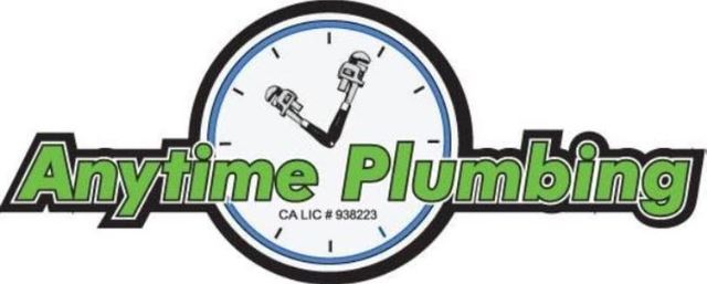 santa-cruz-plumbers-logo Picture Box