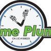 Anytime Plumbing Inc