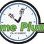 santa-cruz-plumbers-logo - Anytime Plumbing Inc