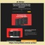 AI Writer - Picture Box