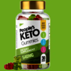 People's Keto Gummies UK, IE, Reviews & Final Words [2023]