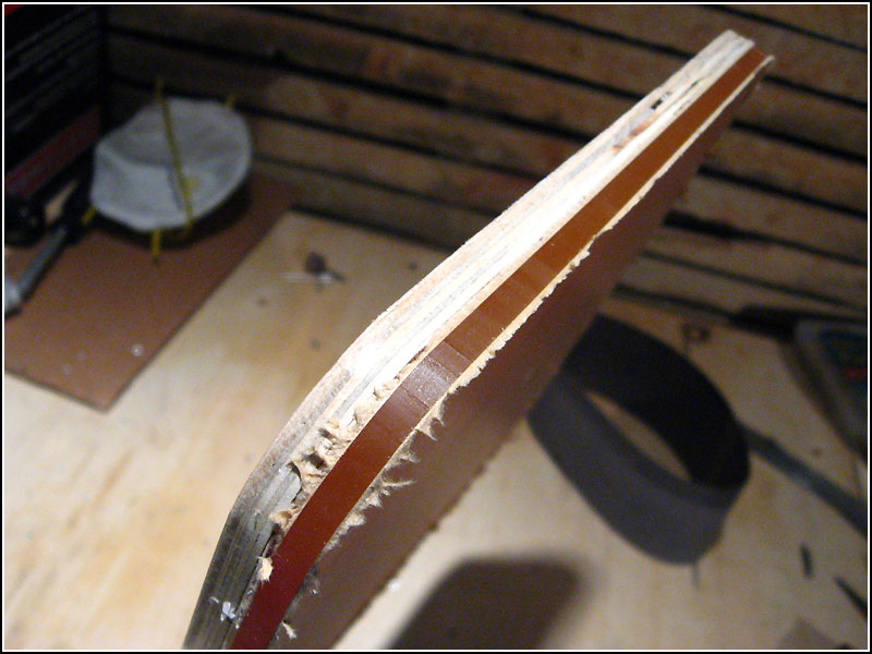 window1 worklog4