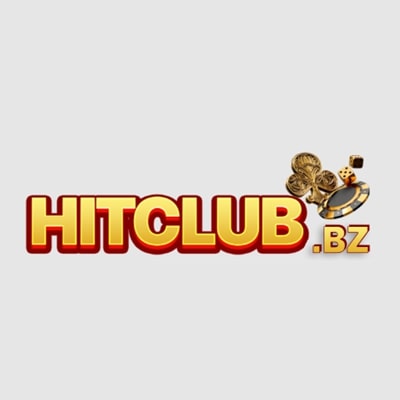 logo (1) hitclubbz
