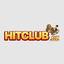 logo (1) - hitclubbz