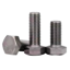 stainlesssteelouterhexagona... - Stainless Steel Outer Hexagonal Bolt