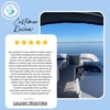 30a-pontoon-boat-rentals - Picture Box