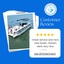 pontoon-boat-rentals - Picture Box