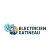 Electricien Gatineau