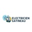 Electricien-Gatineau - Electricien Gatineau