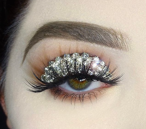 Screenshot 2023-09-16 105833 photos