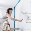 wallpaintingservices123 - painting services