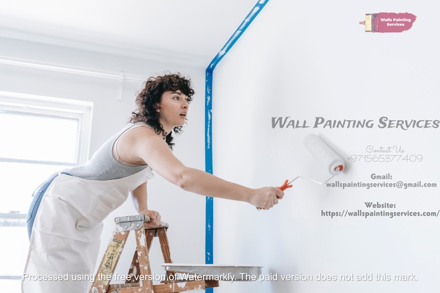 wallpaintingservices123 painting services