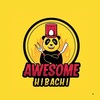 logo. - Awesome Hibachi Catering