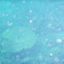 DSCN2501 - Scuba Tanzania Mikindani Bay Humpbacks Reefs