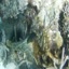 DSCN2528 - Scuba Tanzania Mikindani Bay Humpbacks Reefs
