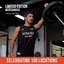 325304069 585134810098698 1... - Fitstop Dubbo