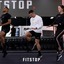 Fitness Training in Dubbo NSW - Fitstop Dubbo