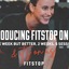 Fitness Training in-Dubbo-NSW - Fitstop Dubbo