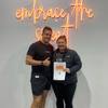 Group Fitness Sessions in D... - Fitstop Dubbo
