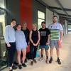 group fitness workouts in D... - Fitstop Dubbo
