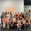 Gym in Dubbo NSW - Fitstop Dubbo