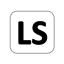 LS White - Long Shot Innovations Private Limited.