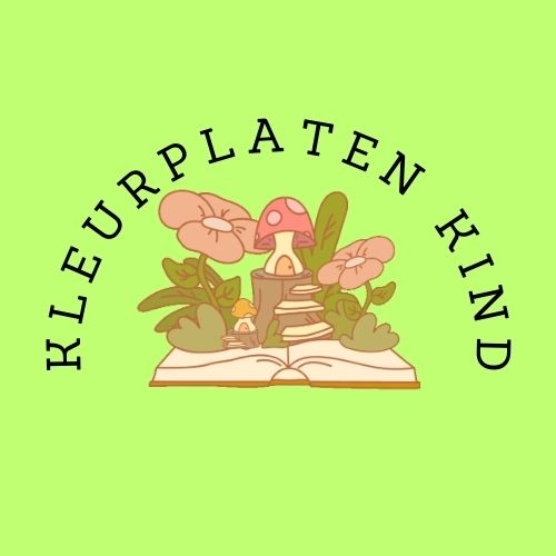 logo[1] kleurplaten kind