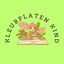 logo[1] - kleurplaten kind