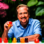 Regen CBD Gummies Reviews (... - Regen CBD Gummies Reviews