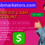 Buy Verified Cash App Account - Unlocking the Benefits: Buy Verified Cash App Accounts Securely