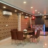 Small Function halls in Dwarka - Picture Box