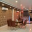 Small Function halls in Dwarka - Picture Box