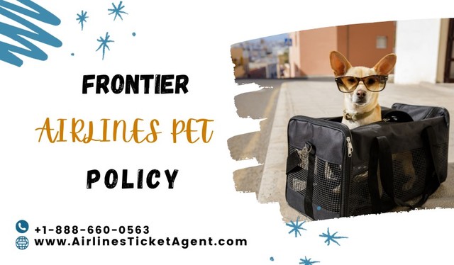 frontier-airlines-pet-policy (1) Picture Box