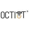 octiot -motion sensor lights